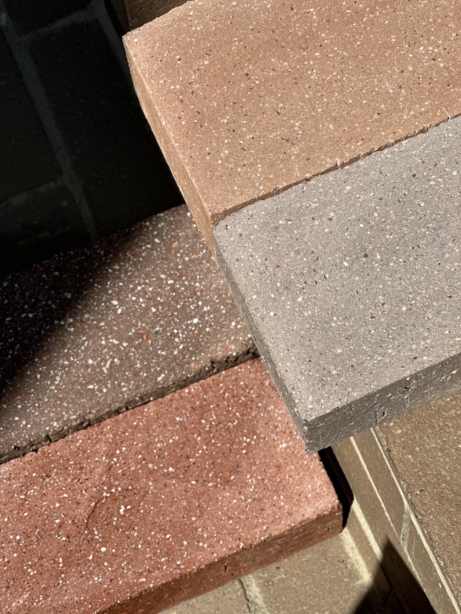 Product image 56